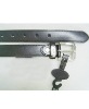 Wholesale Men Belt / PU belt / Fashion Belt