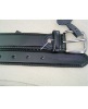 Wholesale Men Belt / PU belt / Fashion Belt