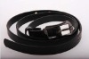 Wholesale Women PU belt