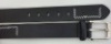 Wholesale mens brand leather belts