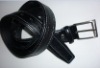 Wholesale mens brand leather belts