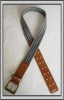 Wholesale Fashion mens Waistband