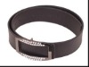 Wholesale belts for men,rhinestone belt,leather belt,lastest belt