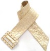 Wholesale Fashion belt,leather belt,women belt