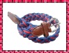 Wholesale Elastic Belt For Girl's