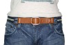 Wholesale mens belts online