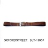 Wholesale fashion men belt
