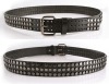 Wholesale mens fashion belt