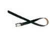 Wholesale Lot of 600 New PU Leather Men Belt Metal Buckle