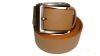 Wholesale new fashion pu belt