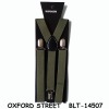 Wholesale fashion men suspender
