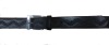 Wholesale Pu belt synthetic leather