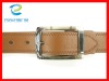 Wholesale western belt for men. fashion belt. leather belt