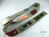 Wholesale mens western belts