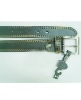 Wholesale Men Belt / PU belt / Fashion Belt
