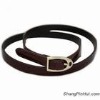 Wholesale Fashion men belt
