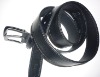Wholesale mens brand leather belts