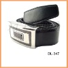 Wholesale Men's Leather Belt DL-347