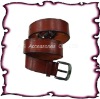 Wholesale men fashion belt
