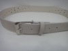 Wholesale fashion women belt