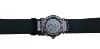 Wholesale Pu belt synthetic leather