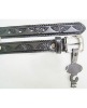 Wholesale Men Belt / PU belt / Fashion Belt