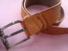 Wholesale men belt