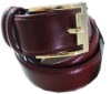 Wholesale Leather men belts(SR-FB-7019)