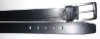 Wholesale mens brand leather belts