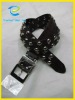 Wholesale women PU belts