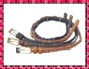 Wholesale Elastic Belt For Girl's