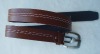Wholesale Men pu belt