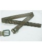 Wholesale Men Belt / PU belt / Fashion Belt