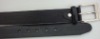 Wholesale mens brand leather belts