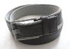 Wholesale fashion men belt