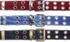 Wholesale mens designer belts
