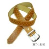 Wholesale fashion belts