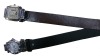 Wholesale Pu belt synthetic leather