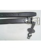 Wholesale Men Belt / PU belt / Fashion Belt