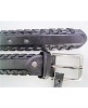 Wholesale Men Belt / PU belt / Fashion Belt
