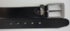 Wholesale mens brand leather belts
