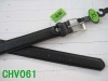 Wholesale men's leather belts