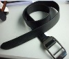 Wholesale mens brand leather belts