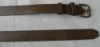 Wholesale men belt,pu belt,leather belt,fashion belt