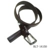 Wholesale fashion belts