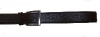 Wholesale Pu belt synthetic leather