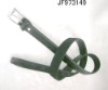 Wholesale men pu belt