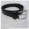 Wholesale men fashion belt TR322