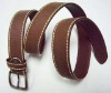 Wholesale leather belt