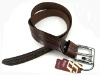 Wholesale Hot product for belts